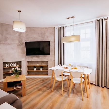 Ottimo Apartamenty Floriana بيدغوستيا المظهر الخارجي الصورة