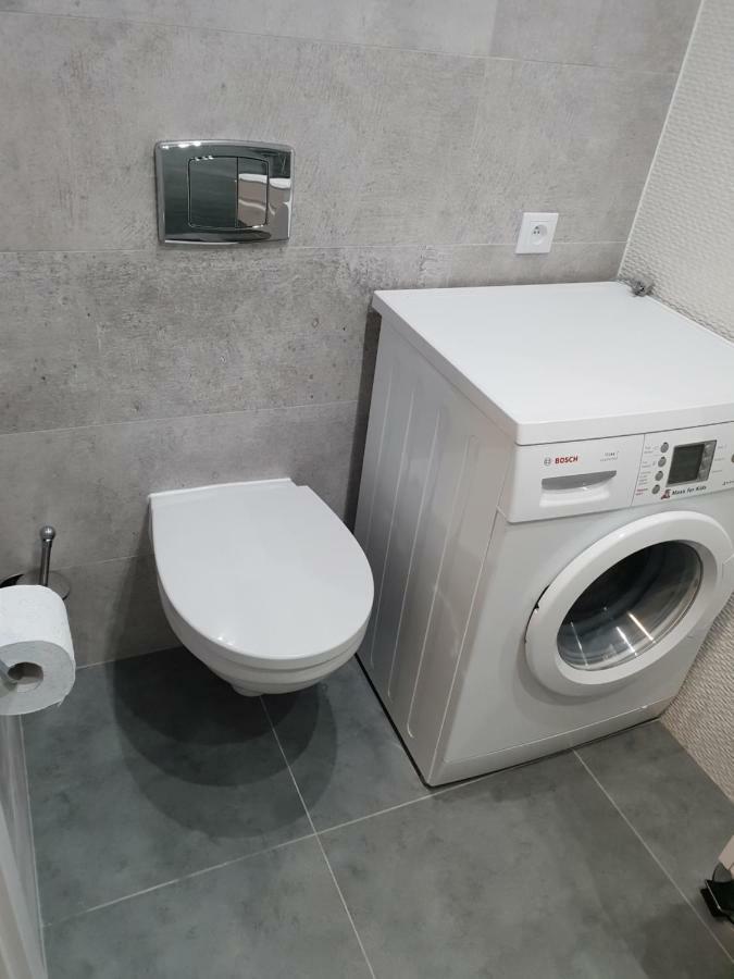 Ottimo Apartamenty Floriana بيدغوستيا المظهر الخارجي الصورة